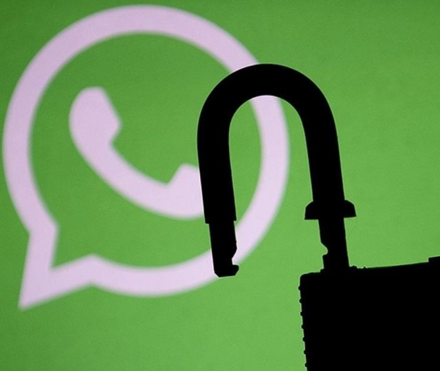 WhatsApp’tan kritik karar: Yarın uygulama kapanıyor!
