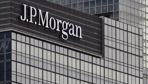JPMorgan'dan Türkiye hamlesi! Varlığını artırmayı değerlendiriyor