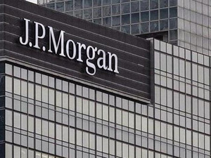 JPMorgan'dan T&uuml;rkiye hamlesi! Varlığını artırmayı değerlendiriyor