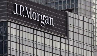 JPMorgan'dan Türkiye hamlesi! Varlığını artırmayı değerlendiriyor