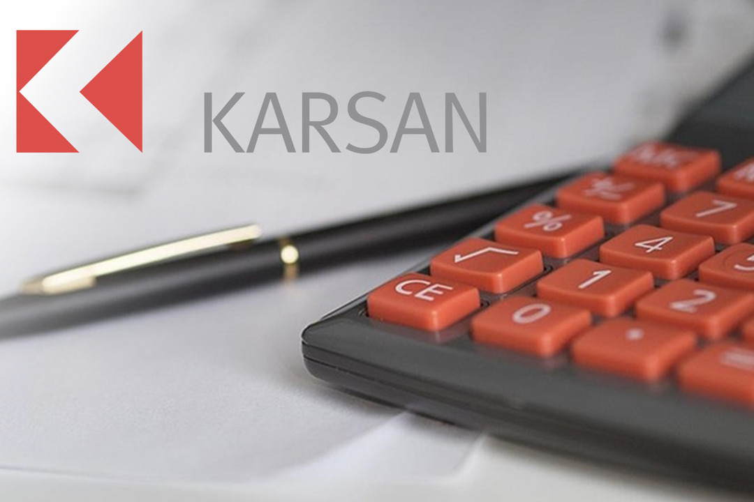 Karsan'dan Romanya'da 17 milyon euroluk dev anlaşma