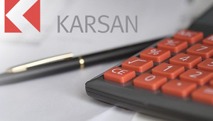 Karsan'dan Romanya'da 17 milyon euroluk dev anlaşma