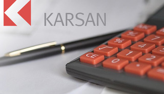 Karsan'dan Romanya'da 17 milyon euroluk dev anlaşma