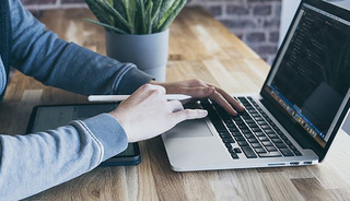 Almanya’daki yazılım firmaları aylık 300 bin TL maaşla mühendis arıyor