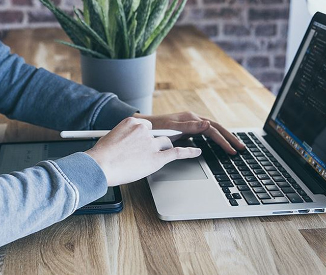 Almanya’daki yazılım firmaları aylık 300 bin TL maaşla mühendis arıyor - 