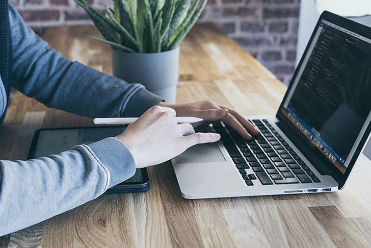 Almanya’daki yazılım firmaları aylık 300 bin TL maaşla mühendis arıyor