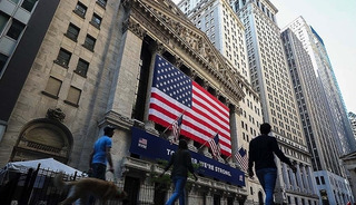 ABD'de enflasyon ve istihdam verileri ne zaman açıklanacak?