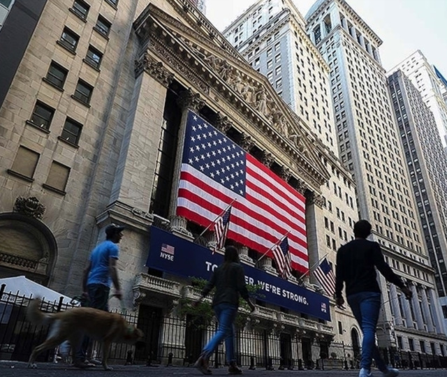 ABD'de enflasyon ve istihdam verileri ne zaman açıklanacak?