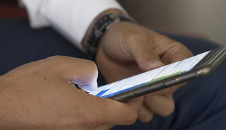 Yüzde 60 zam yapıldı! Telefon ve bilgisayar maliyetleri artacak