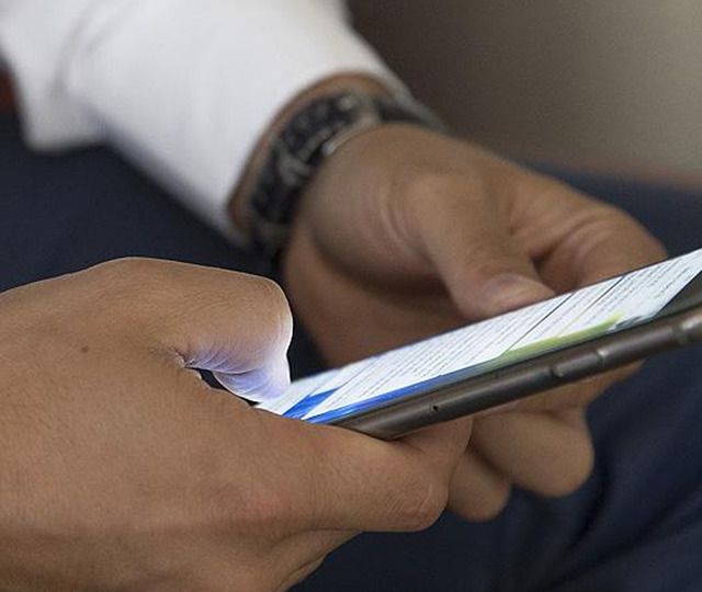 Yüzde 60 zam yapıldı! Telefon ve bilgisayar maliyetleri artacak