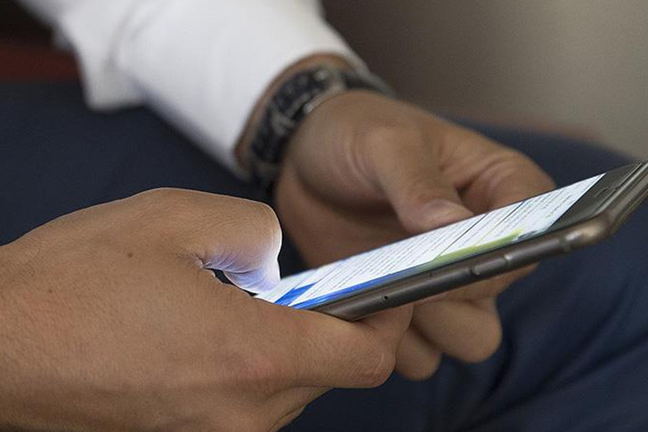 Yüzde 60 zam yapıldı! Telefon ve bilgisayar maliyetleri artacak