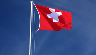 İsviçre hükümeti, ABD'nin gümrük vergilerini yüzde 15'e düşüreceğini bildirdi