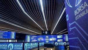 Borsa İstanbul haftayı düşüşle tamamladı! İşte öne çıkan hisseler