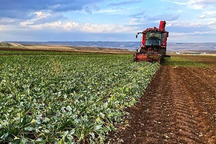 Bakan Yumaklı duyurdu! 798 milyon lira hesaplara aktarıldı