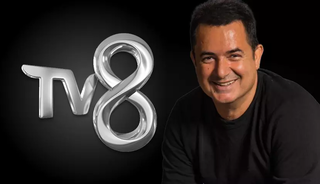 TV8 Halka Arz mı Oluyor? Halka Arz Başvurusu Yapıldı…