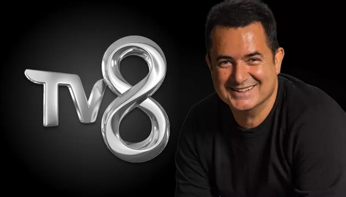 TV8 Halka Arz mı Oluyor? Halka Arz Başvurusu Yapıldı… 