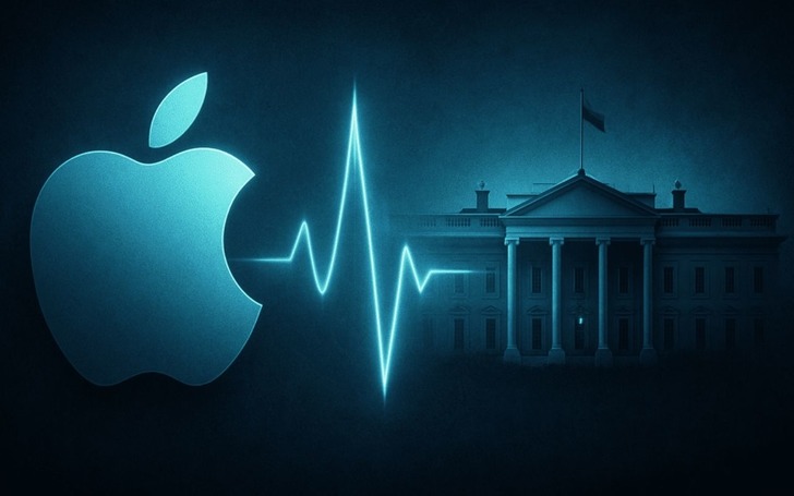 Apple 2025 / 4. çeyrek bilançosunu açıkladı: Beklentileri aşan rakamlar gelirken odak yapay zekâda