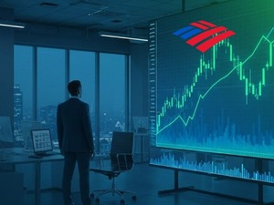 Dev bankanın yeni gözdeleri belli oldu: 10-14 Kasım haftası aldığı hisseler