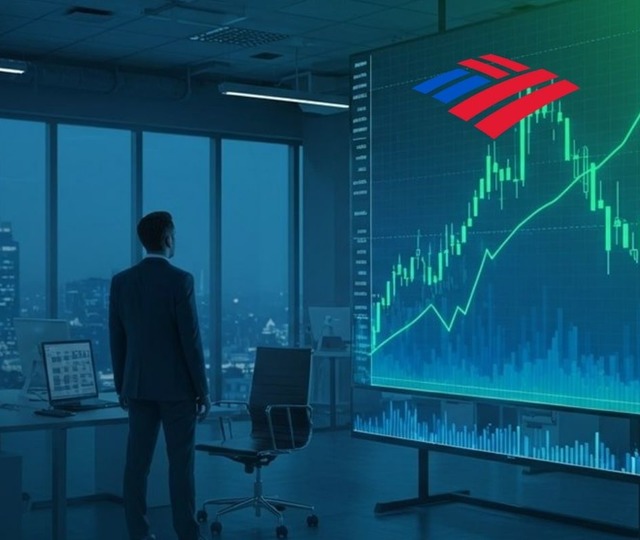 Dev bankanın yeni gözdeleri belli oldu: 10-14 Kasım haftası aldığı hisseler