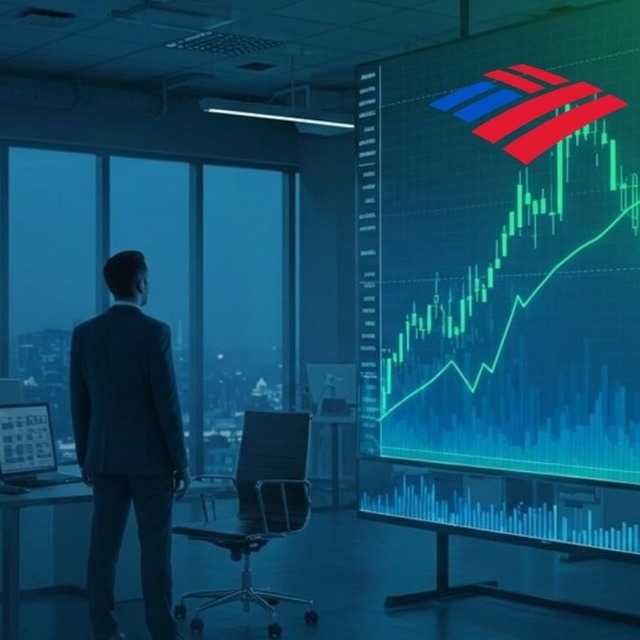 Dev bankanın yeni gözdeleri belli oldu: 10-14 Kasım haftası aldığı hisseler