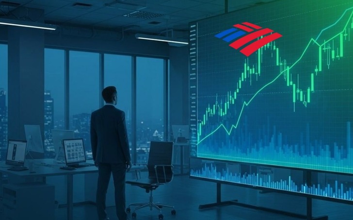 Dev bankanın yeni gözdeleri belli oldu: 10-14 Kasım haftası aldığı hisseler