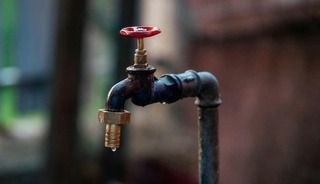 İzmir'de 23.00–05.00 saatleri arası sular kesilecek! İşte detaylar…