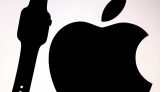 Apple'a Masimo cezası: 634 milyon dolar tazminat ödeyecek!