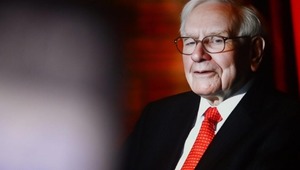 Efsanevi yatırımcı Buffett’ın yeni tercihi belli oldu: 4,3 milyar dolarlık yatırım