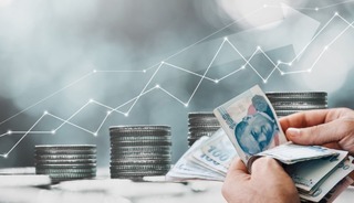 Ekoturizmden ekonomiye 2 milyar TL katkı