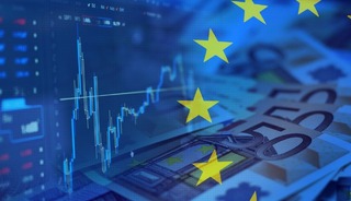 Avrupa borsaları İspanya hariç negatif seyrediyor