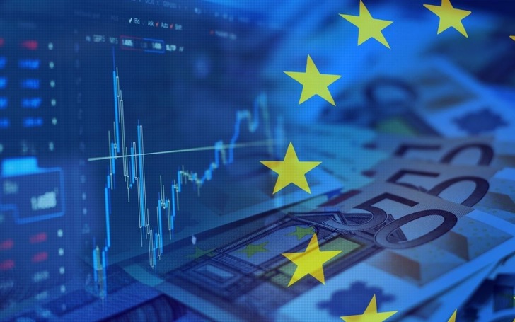 Avrupa borsaları İspanya hariç negatif seyrediyor