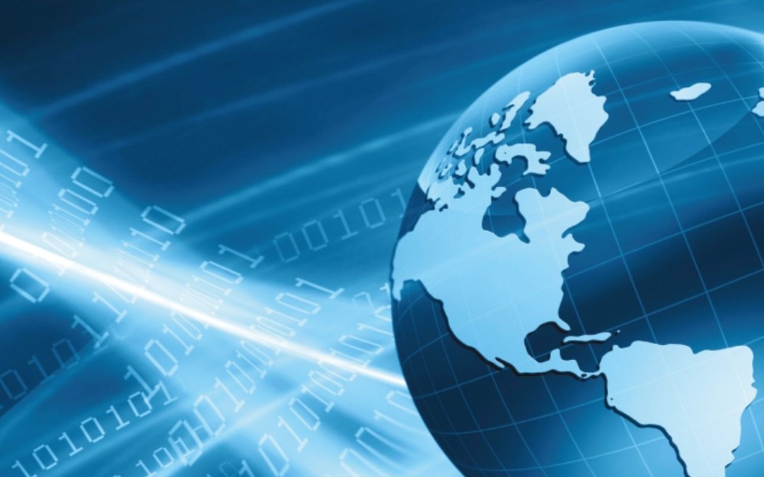 Altın, Dolar, Borsa...Piyasalarda g&uuml;n ortası