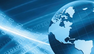 Küresel piyasalarda gözler o verilere odaklandı: İşte gelecek haftanın gündemi