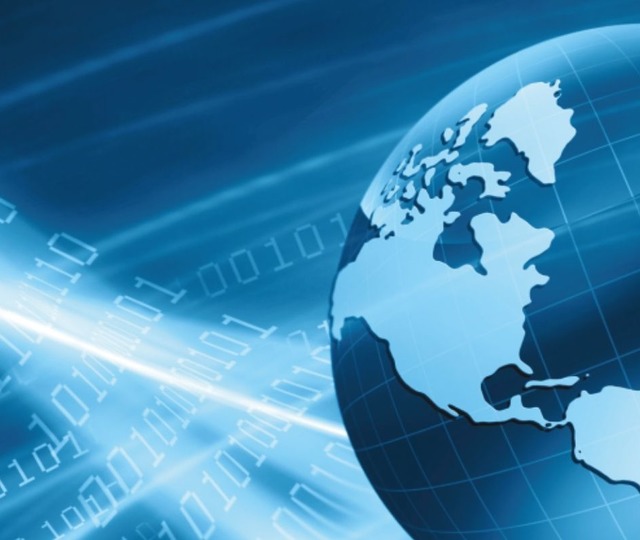 Altın, dolar, borsa...Piyasalarda g&uuml;n ortası