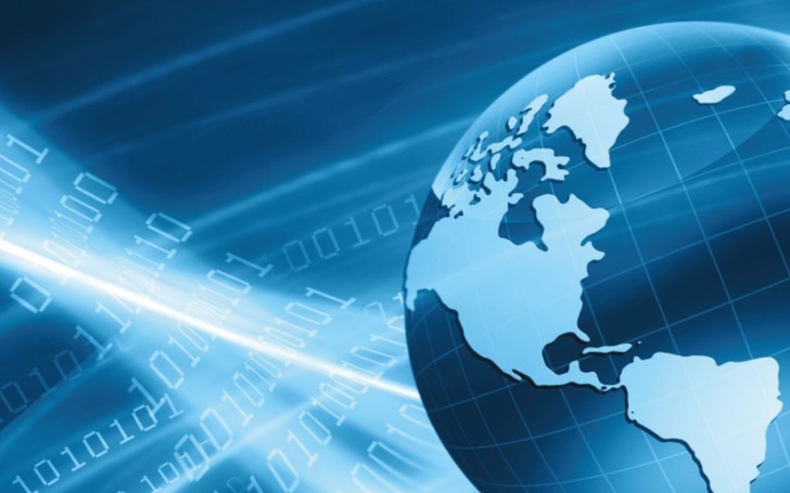 Küresel piyasalarda gözler o verilere odaklandı: İşte gelecek haftanın gündemi