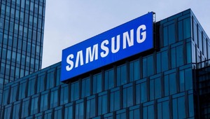 Samsung, Chip Fiyatlarına Yüzde 60’a Yakın Zam Yaptı! Hangi Ürünleri Etkileyecek?