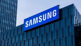 Samsung, Chip Fiyatlarına Yüzde 60’a Yakın Zam Yaptı! Hangi Ürünleri Eteleyecek?