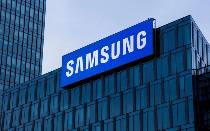 Samsung, Chip Fiyatlarına Yüzde 60’a Yakın Zam Yaptı! Hangi Ürünleri Etkileyecek?