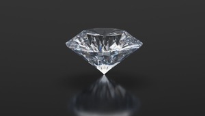 Mücevherde farkını konuşturdu: Lüks tüketimde Türkiye durdurulamıyor!