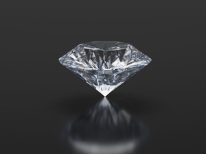 M&uuml;cevherde farkını konuşturdu: L&uuml;ks t&uuml;ketimde T&uuml;rkiye durdurulamıyor!