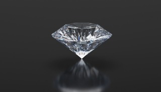 Lüks tüketimde Türkiye durdurulamıyor!