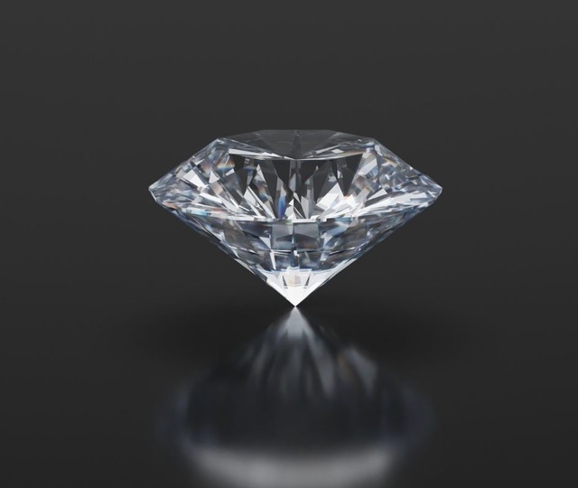 Lüks tüketimde Türkiye durdurulamıyor!