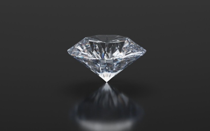 Mücevherde farkını konuşturdu: Lüks tüketimde Türkiye durdurulamıyor!