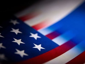 ABD'nin yeni İstanbul Başkonsolosu Michael Lally g&ouml;reve başladı