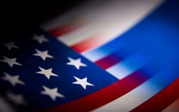 ABD'nin yeni İstanbul Başkonsolosu Michael Lally göreve başladı