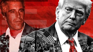 Trump’tan Epstein hamlesi: Clinton ve JP Morgan ilişkileri araştırılacak