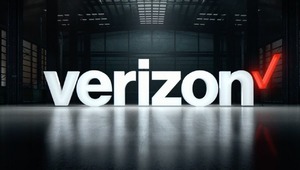 Dünyanın en büyük operatörü Verizon “15.000 Kişiyi” işten çıkartıyor