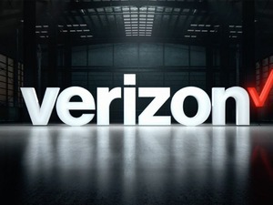 D&uuml;nyanın en b&uuml;y&uuml;k operat&ouml;r&uuml; Verizon &ldquo;15.000 Kişiyi&rdquo; işten &ccedil;ıkartıyor