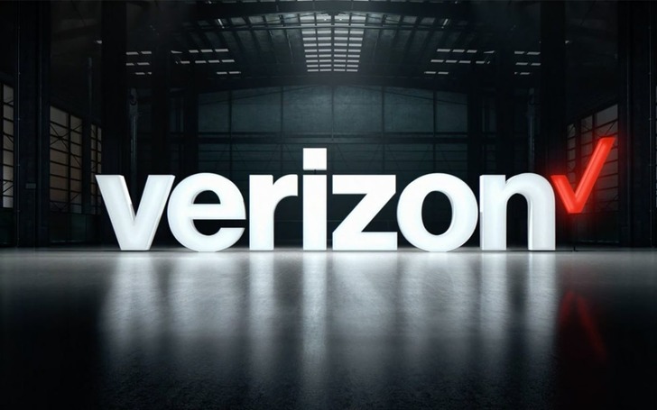 Dünyanın en büyük operatörü Verizon “15.000 Kişiyi” işten çıkartıyor