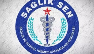 Sağlık-Sen'den diş hekimlerinin kamuda istihdamı ve uzmanlık sınavı talebi